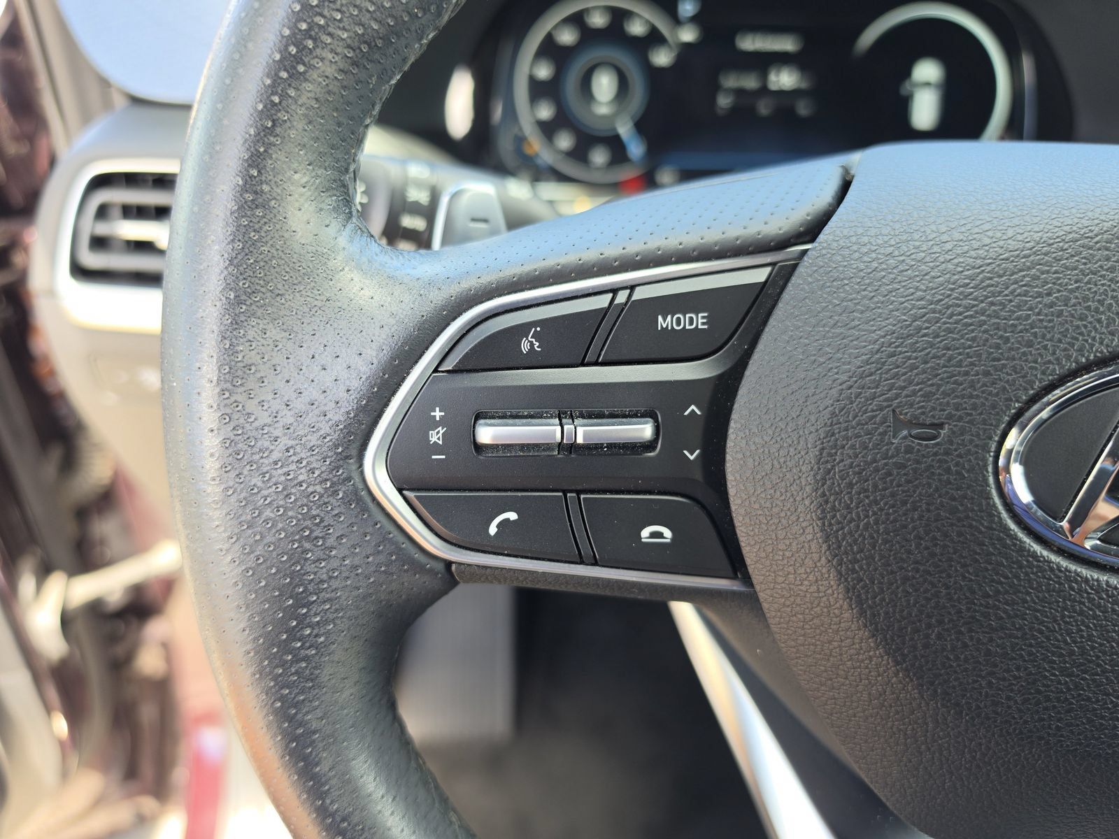 Used 2020 Hyundai Palisade Limited FWD image 33