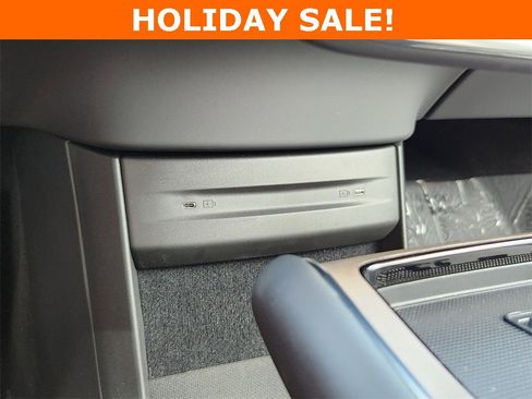 New 2025 Volvo EX90 Ultra image 19