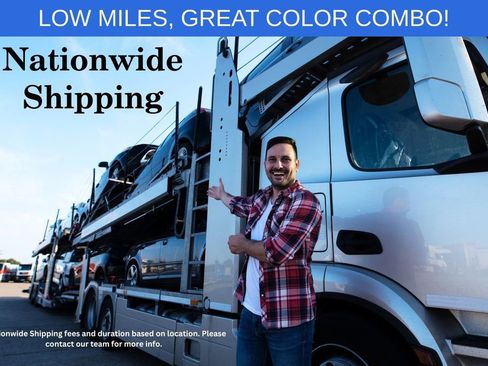 Used 2021 GMC Yukon Denali image 24