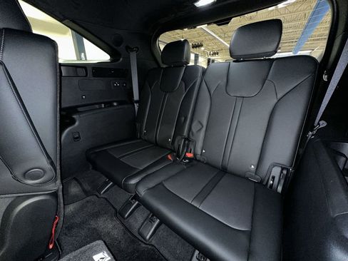 New 2026 Kia Sorento SX Prestige image 26