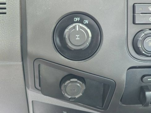 Used 2016 Ford F250 XL RWD image 15