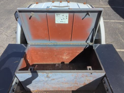 Used 2017 Ford F250 XL w/ STX Appearance Package image 21