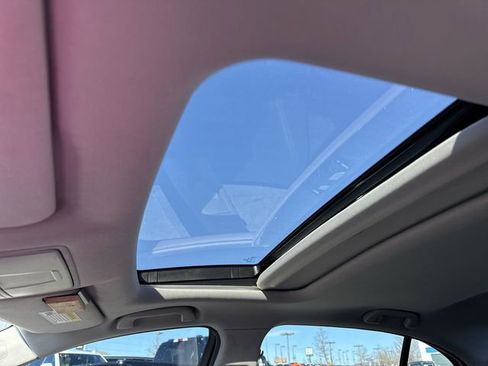 Used 2020 Acura TLX w/ Technology Package image 30