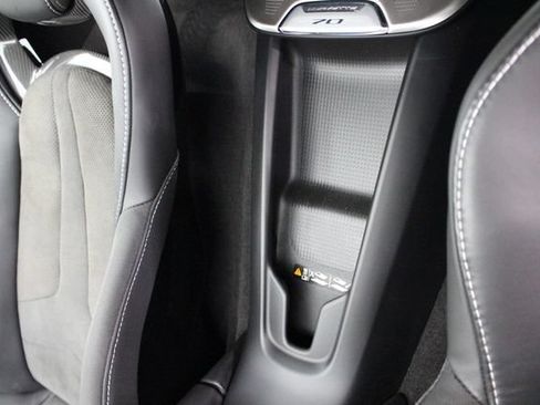 Used 2023 Chevrolet Corvette Stingray Preferred Cpe w/ 2LT RWD image 34
