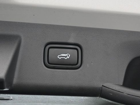 Used 2023 Hyundai Tucson SEL w/ Convenience Package image 37