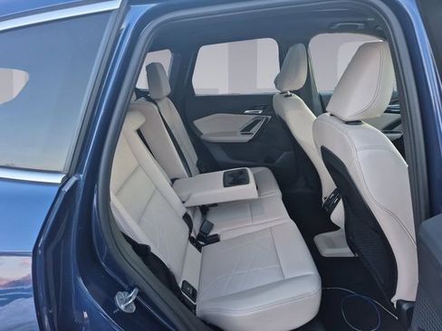 Used 2024 BMW X1 xDrive28i w/ Convenience Package image 18