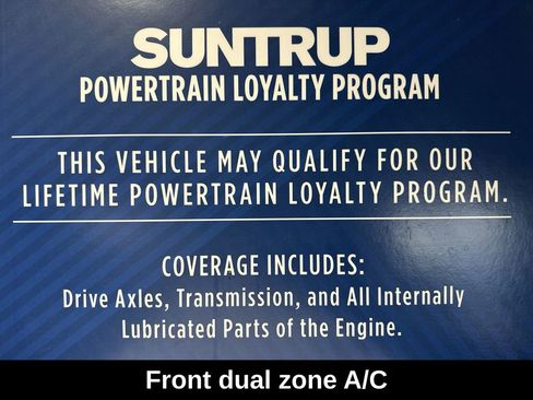 Used 2024 BMW X6 M Competition w/ Executive Package image 12