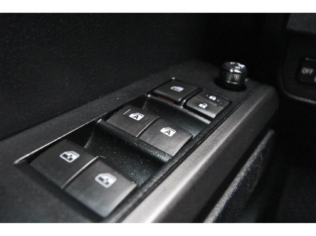 Used 2019 Toyota Tacoma TRD Pro AWD/4WD image 20