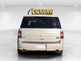 Used 2013 Ford Flex SEL image 4