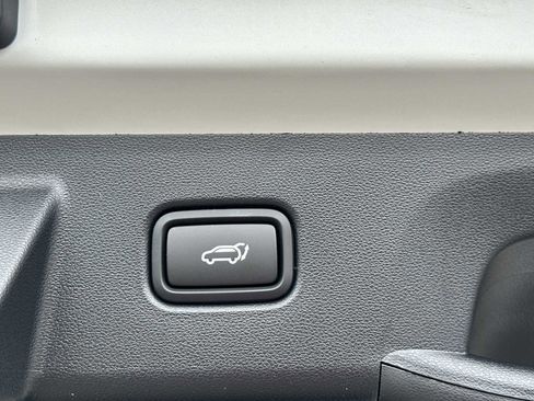 New 2026 Hyundai Tucson XRT image 23