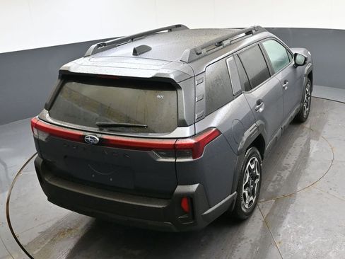 New 2026 Subaru Outback Touring image 50