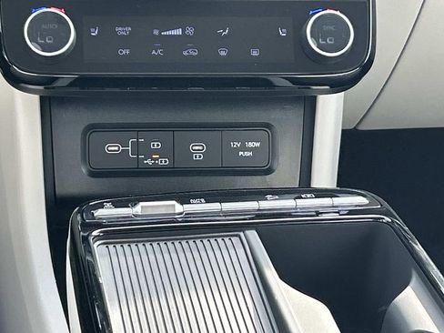 New 2026 Hyundai Tucson SEL w/ Tow & Go Package image 26