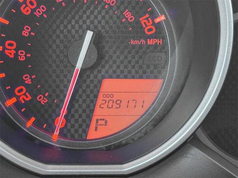 Used 2013 Toyota 4Runner SR5 w/ Convenience Pkg image 17