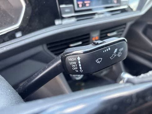 Used 2021 Volkswagen Jetta R-Line FWD image 14