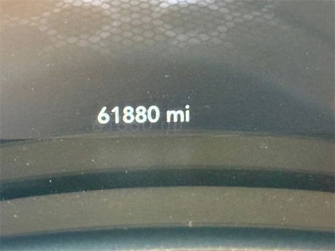 Used 2023 Dodge Charger GT image 19