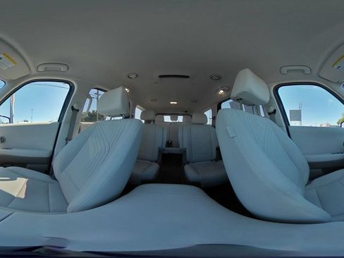 Used 2026 Hyundai Palisade SEL FWD image 45