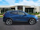 Used 2021 Buick Encore GX Select image 2