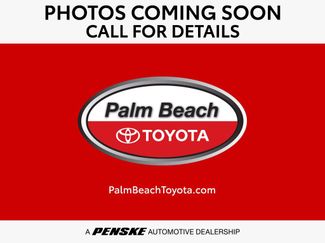 Used 2022 Toyota RAV4 XLE w/ Convenience Package video 1