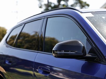 New 2026 BMW X1 xDrive28i w/ Technology Package