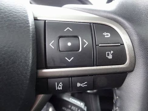 Used 2022 Lexus RX 350 AWD w/ Premium Package image 18