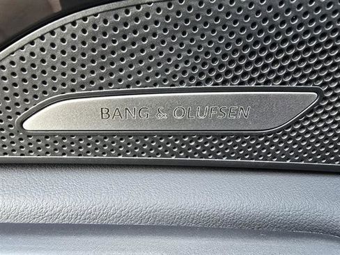 Used 2025 Audi Q5 Premium Plus image 22