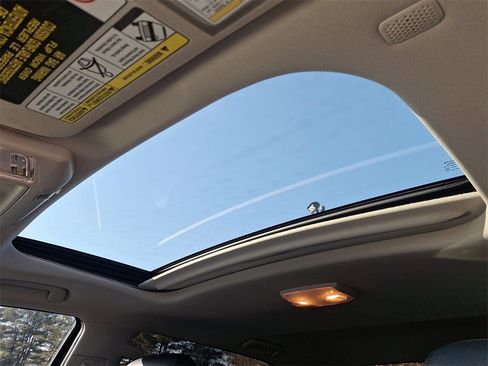 Used 2021 Toyota Tundra Limited w/ Limited Premium Package image 14