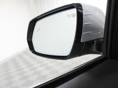 Used 2018 Genesis G80 3.8 w/ Option Group 02 image 18