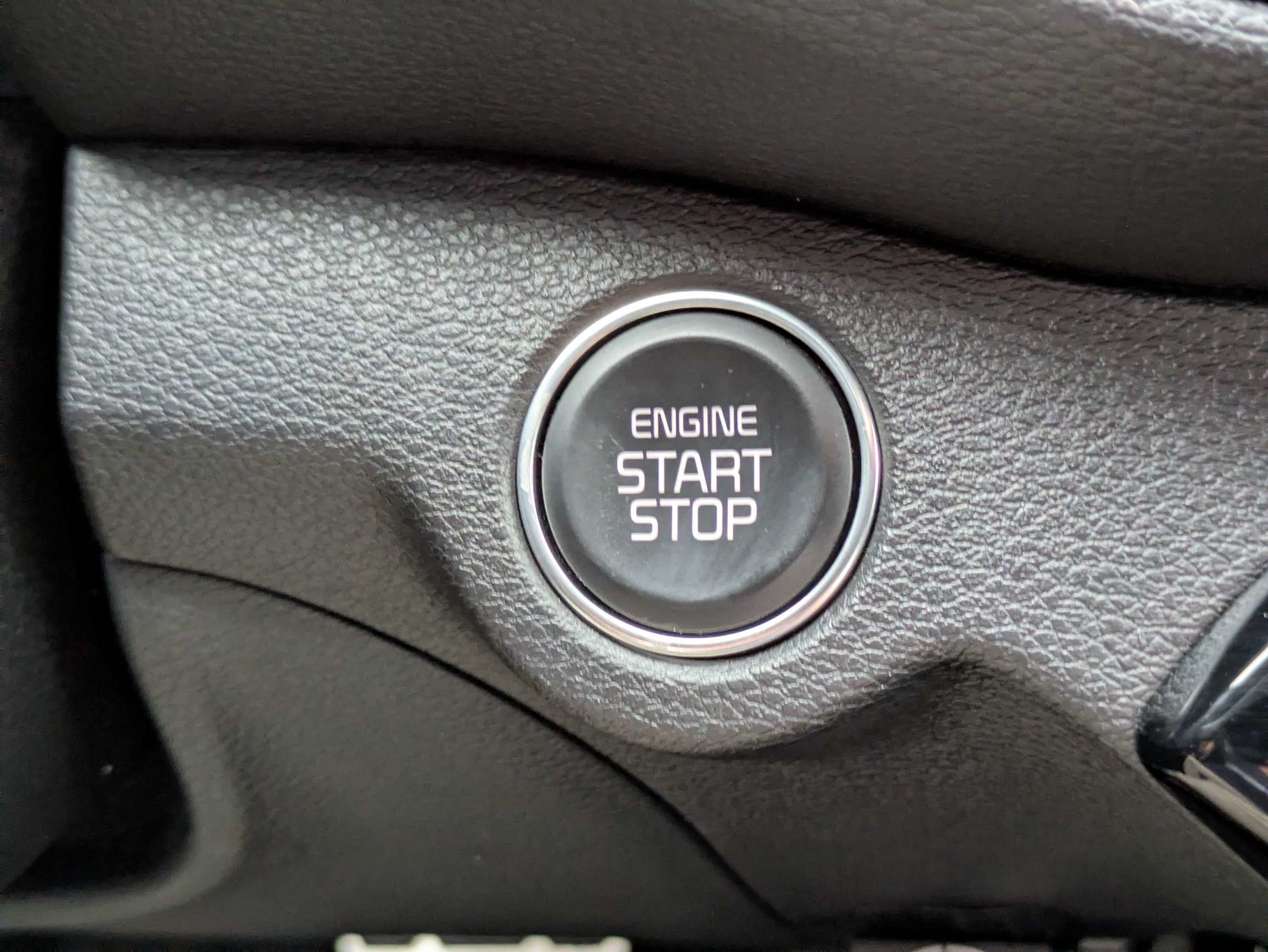 Used 2023 Kia Forte GT-Line w/ GT-Line Premium Package FWD image 30