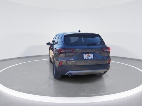 New 2026 Ford Escape Active w/ Tech Pack #1 image 7