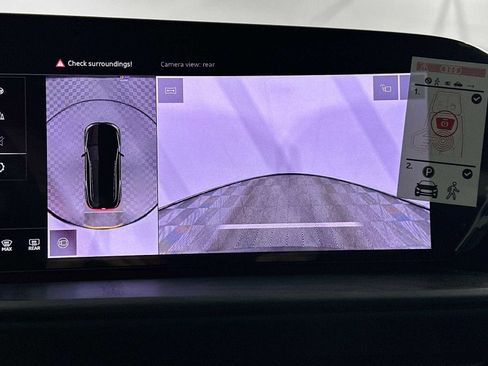 New 2025 Audi Q5 Premium image 14