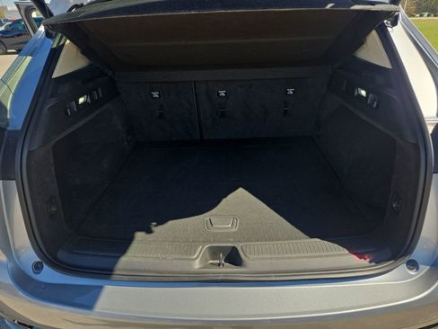 Used 2023 Buick Envision Preferred image 31