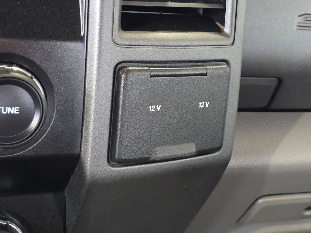 Used 2019 Ford F450 XL w/ Power Equipment Group RWD image 18