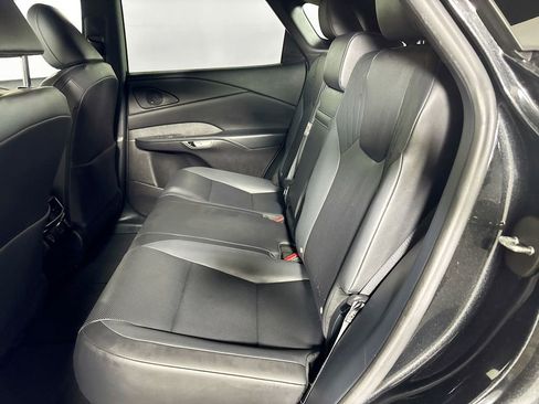 Used 2023 Lexus RX 350 Premium w/ Cold Area Package image 20