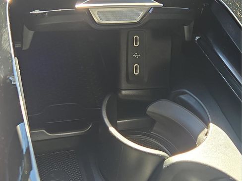 New 2026 Mercedes-Benz GLC 300 4MATIC image 19