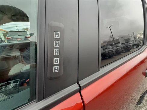 Certified 2023 Ford Maverick XLT w/ Equipment Group 300A Standard image 27