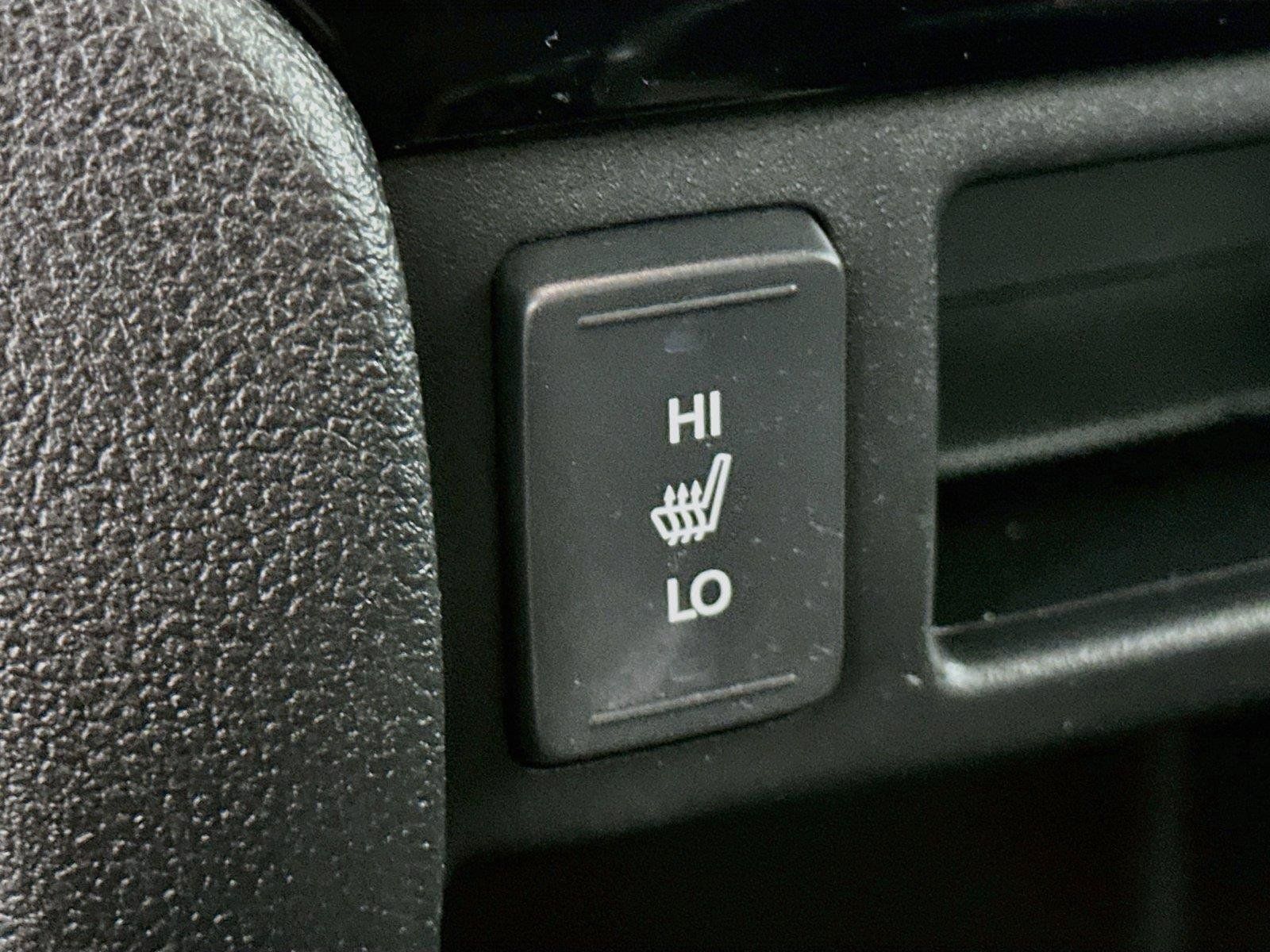Certified 2019 Honda Ridgeline RTL-E image 16