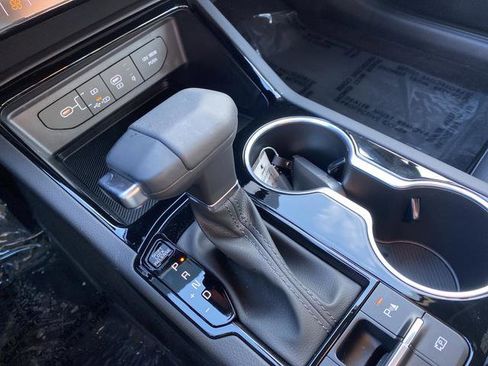 New 2026 Kia K5 GT-Line image 23