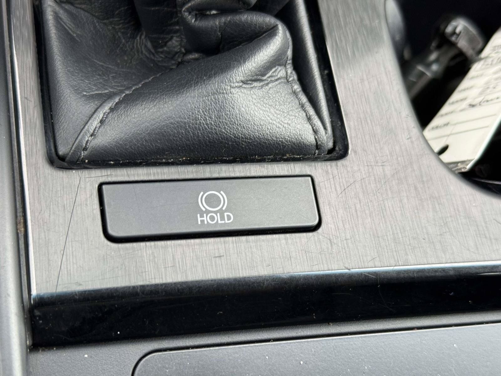 Used 2023 Lexus ES 350 w/ Premium Package FWD image 24