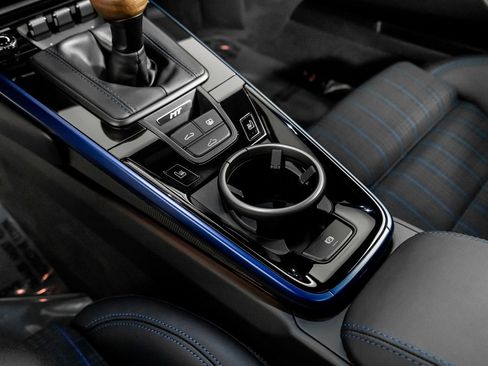 Used 2026 Porsche 911 Carrera T image 34