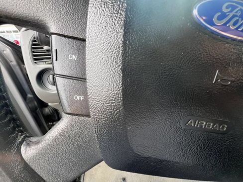 Used 2008 Ford Ranger XLT RWD image 21
