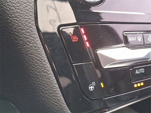 Certified 2024 Ford Explorer ST-Line w/ Class IV Trailer Tow Package image 25