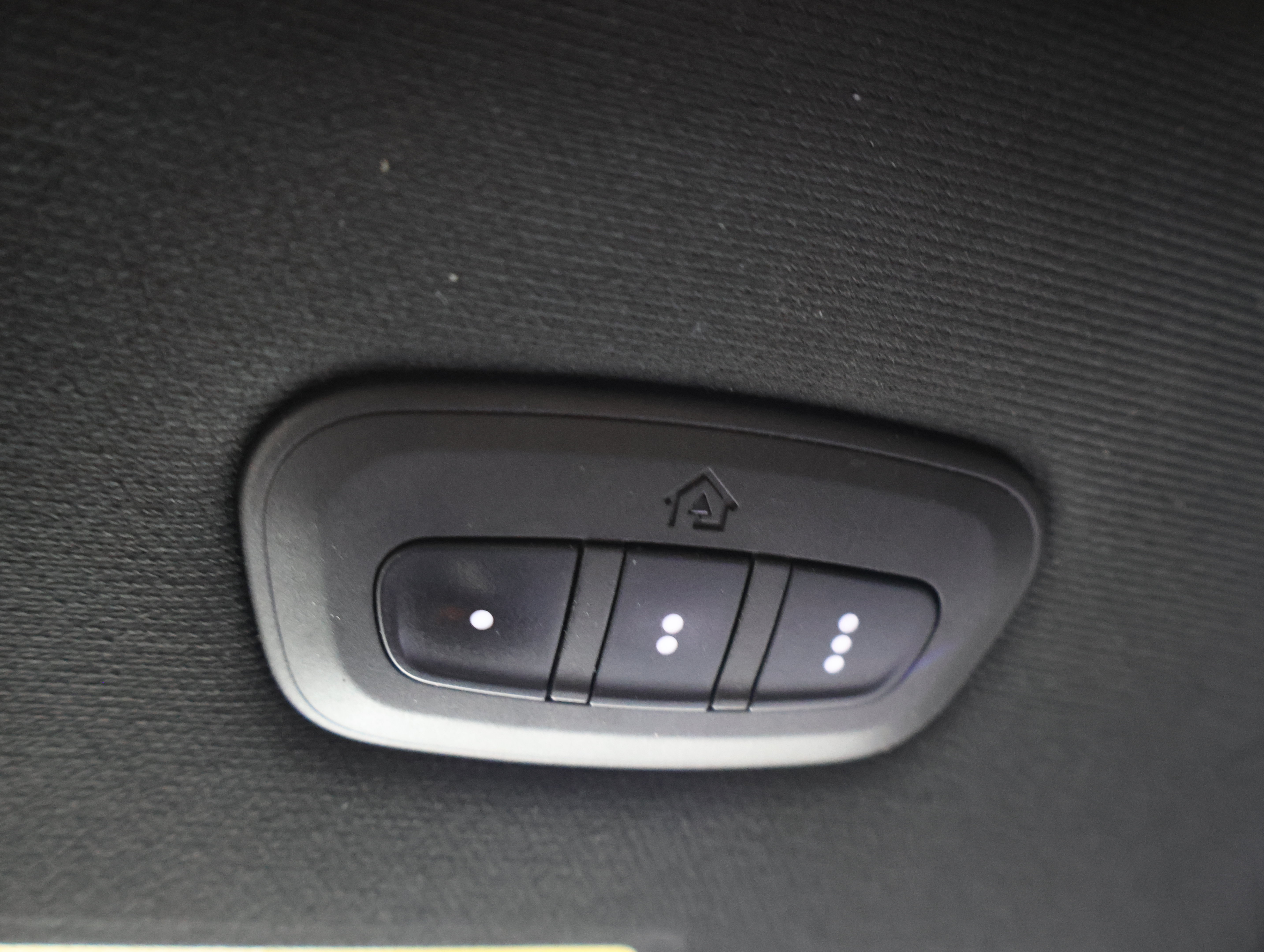 Used 2023 RAM 3500 Laramie w/ Night Edition AWD/4WD image 70