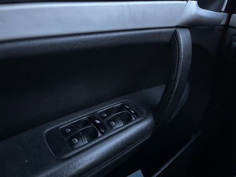 Used 2008 Porsche Cayenne GTS image 14