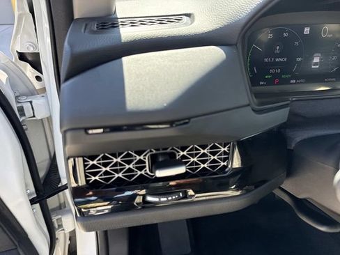 Certified 2023 Honda Accord EX-L image 21