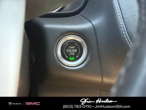 Used 2021 GMC Yukon SLT RWD image 32