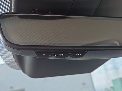 New 2026 Kia Sorento S w/ S Panoramic Sunroof Package FWD image 15