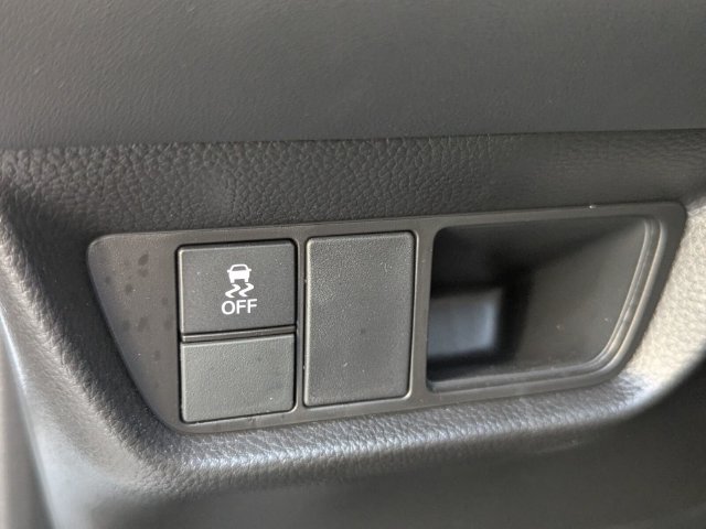 Used 2025 Honda HR-V Sport image 13