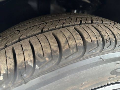 Used 2026 Volkswagen Jetta Sport FWD image 29