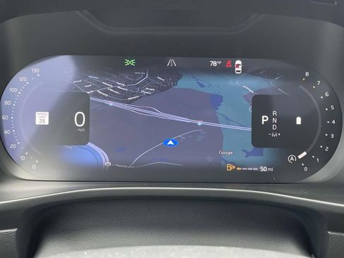 New 2026 Volvo XC40 B4 Plus w/ Protection Package Premier image 18