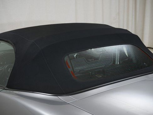 Used 2017 FIAT 124 Spider Abarth image 26